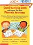 Irresistible Sound-Matching Sheets and Lessons That Build Phonemic Awareness