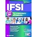 IFSI Le concours d'entr�e concours 2012