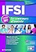 IFSI Le concours d'entr�e concours 2012