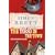 The Torso in the Town: The Fethering Mysteries
