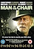 Man in the Chair [ NON-USA FORMAT, PAL, Reg.2 Import - United Kingdom ]