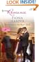 Invitation to the Boss's Ball (Harlequin Romance)