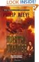 Mortal Engines (The Hungry City Chronicles)