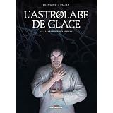 Détails sur le produit