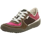 Triple 5 Soul - Triple 5 Soul Women's Bergen Sneaker