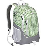 High Sierra Motley Backpack on Travel Gear Bag Travel Gear Bag High Sierra Motley Backpack