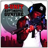 Automatic Gunfire