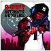 Automatic Gunfire