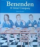 Benenden : a great company