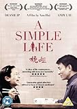 A Simple Life [DVD]