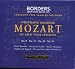 Mozart: The Great Piano Concertos [Exclusive Free Sampler Included]