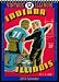 Illinois Fighting Illini 2012 Vintage Football Calendar