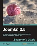 www.payane.ir - Joomla! 2.5 Beginner's Guide