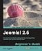 Joomla! 2.5 Beginner's Guide