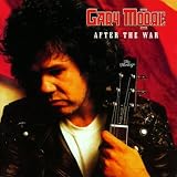 After the War