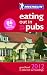 Eating
Out
in
Pubs
Guide
2012
(Michelin
Pub
Guides)