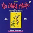 Its Dance Magic