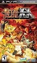 Metal Slug XX
