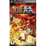Metal Slug