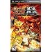 Metal Slug XX