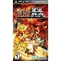 Metal Slug XX