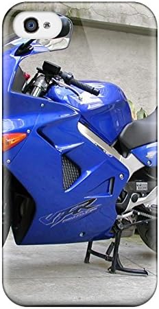 Top Quality Protection Vehicles Motorcycle Case Cover For Iphone 4/4s