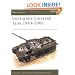 Centurion Universal Tank (New Vanguard)