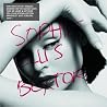 Image of album by Sophie Ellis Bextor