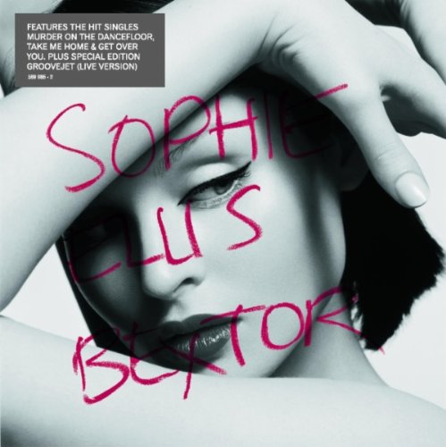Sophie Ellis-Bextor - Dance Now 2003 (Volume One) - Zortam Music