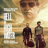 Ost: Hell Or High Water