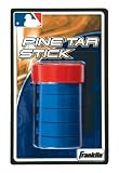 Franklin Sports MLB Pine Tar Stick