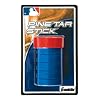 Franklin Sports MLB Pine Tar Stick
