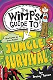 Jungle survival
