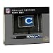 Indianapolis Colts Money Clip with Pen Gift Set