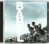 Babel (Slip)