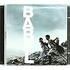 Babel (Slip)