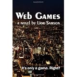 Web Games