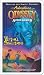 Adventures In Odyssey Cassettes #33: Virtual Realities