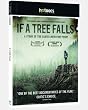 If a Tree Falls: A Story of the Earth Liberation Front