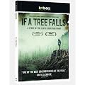 If A Tree Falls: A Story of the Earth Liberation Front - Special Earth Day Edition