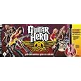 Guitar Hero Aerosmith