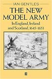 New Model Army