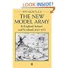 New Model Army