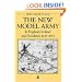 New Model Army
