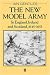 The New Model Army: In England, Scotland and Ireland, 1645-1653