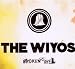 The Wiyos-Broken Land Bell