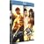 Coffret sexy dance 1 ; sexy dance 2 [Blu-ray]