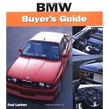 BMW Buyer's Guide