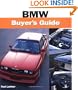BMW Buyer's Guide