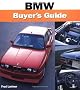 BMW Illustrated Buyer's Guide